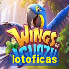 lotoficas