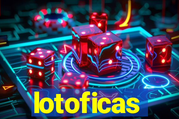 lotoficas