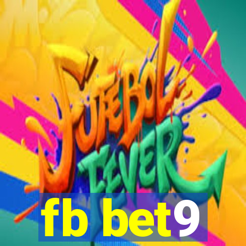 fb bet9