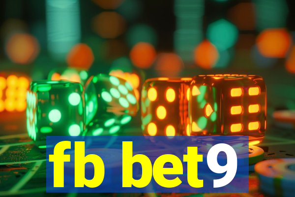 fb bet9