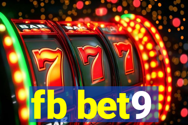 fb bet9