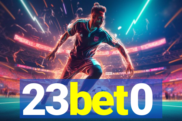 23bet0