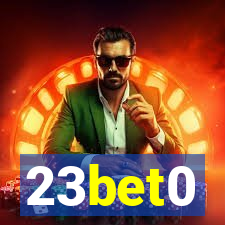 23bet0