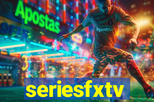 seriesfxtv