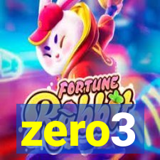 zero3