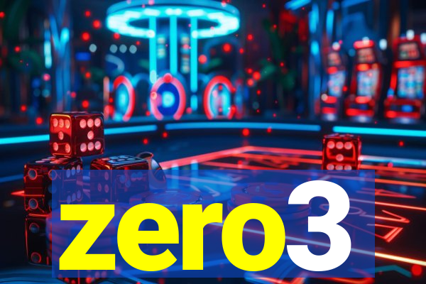 zero3