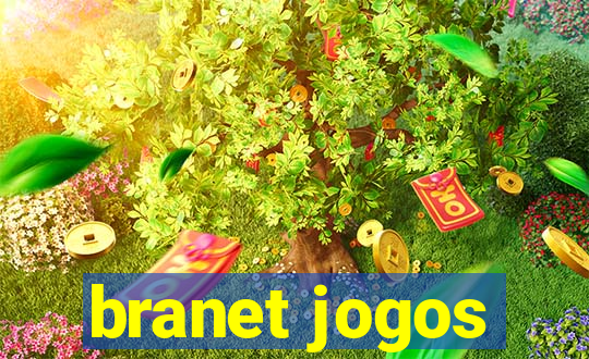 branet jogos