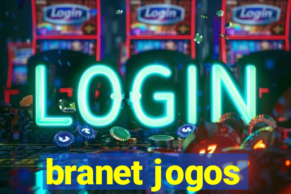 branet jogos