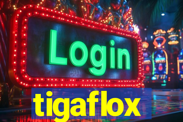 tigaflox