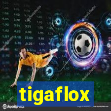 tigaflox