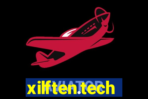 xilften.tech