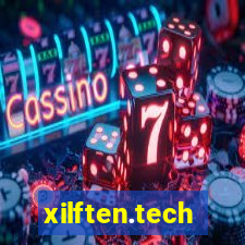 xilften.tech