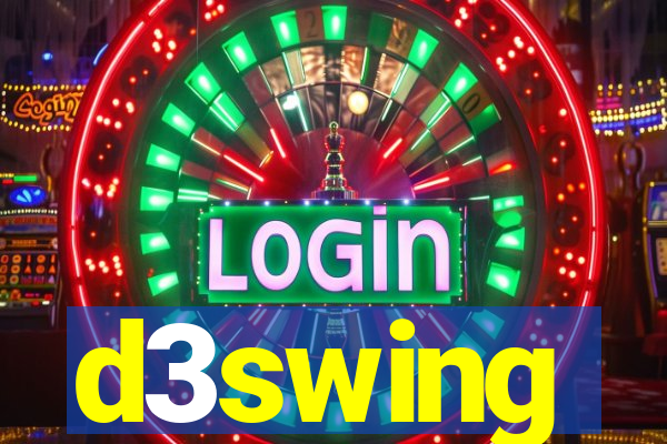 d3swing