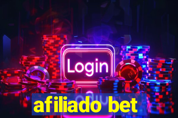 afiliado bet