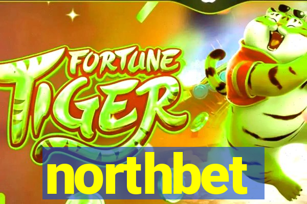 northbet