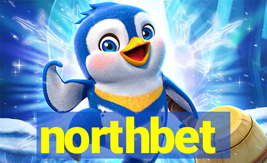 northbet