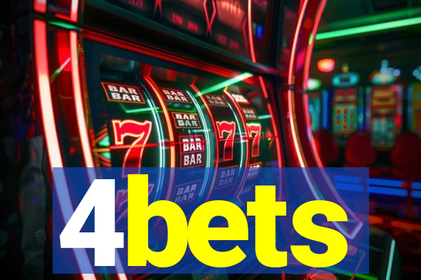 4bets