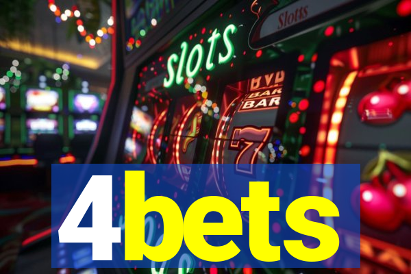 4bets