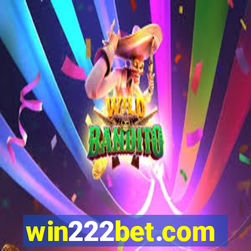 win222bet.com