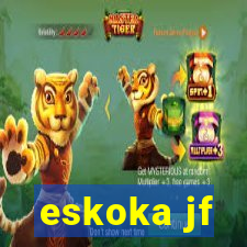 eskoka jf