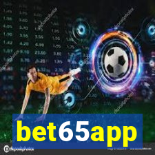 bet65app