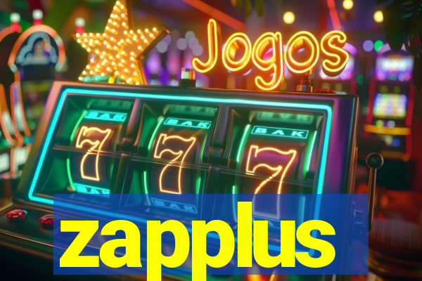 zapplus