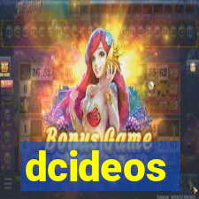 dcideos