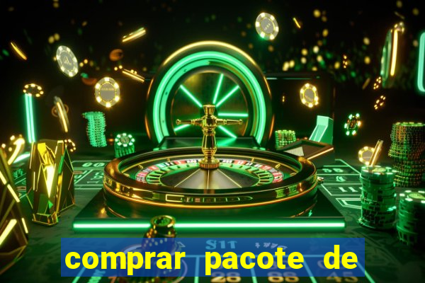 comprar pacote de internet tim beta