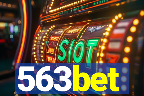 563bet