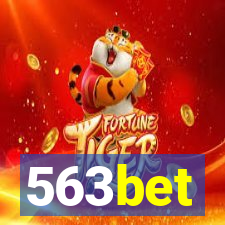 563bet