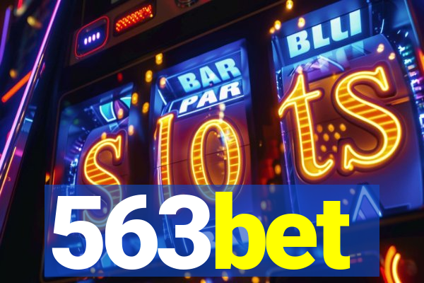 563bet