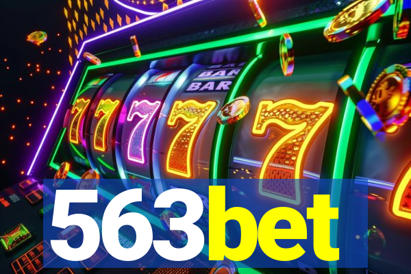 563bet