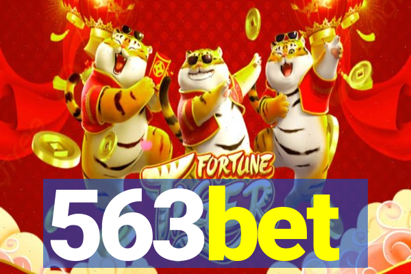 563bet