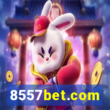 8557bet.com