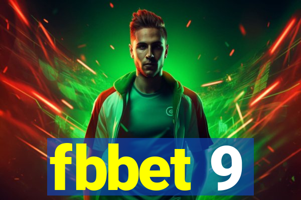 fbbet 9