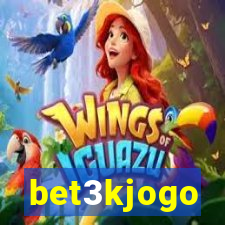 bet3kjogo