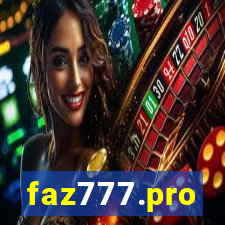 faz777.pro