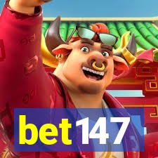 bet147