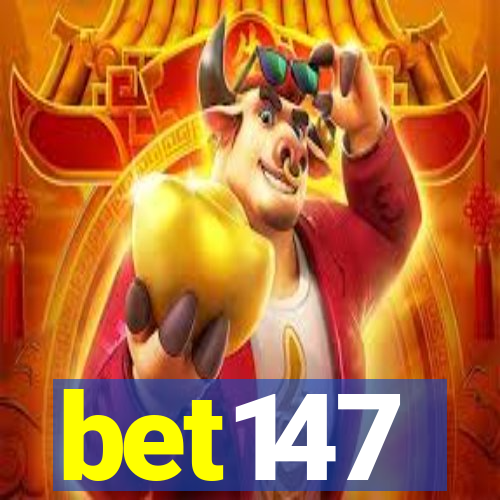 bet147