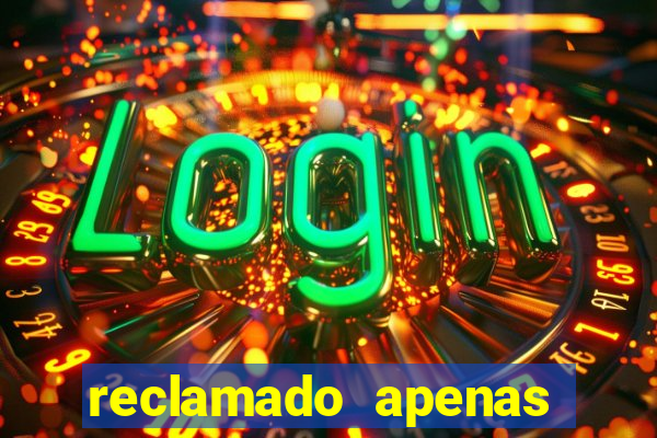 reclamado apenas por dispositivo registrado 669bet