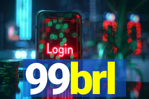 99brl