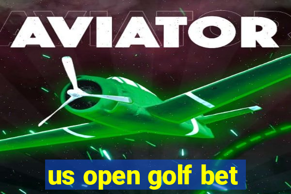 us open golf bet