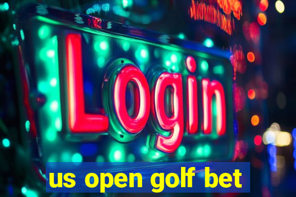 us open golf bet