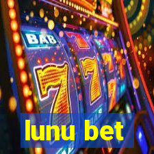 lunu bet