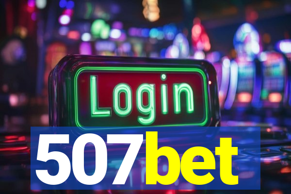 507bet