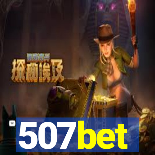 507bet