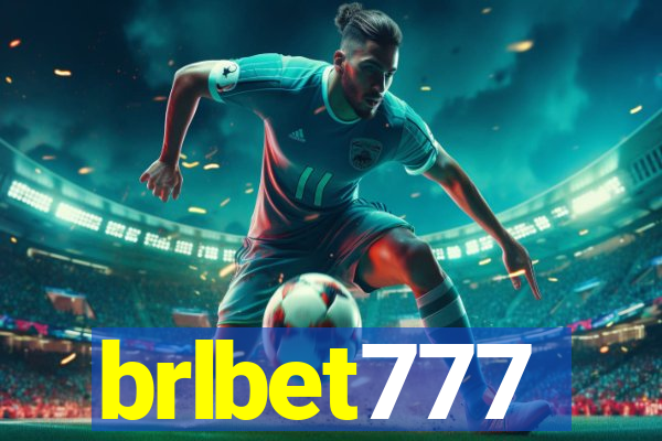 brlbet777