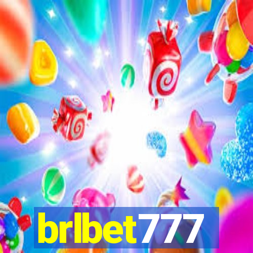 brlbet777