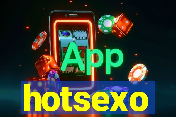 hotsexo