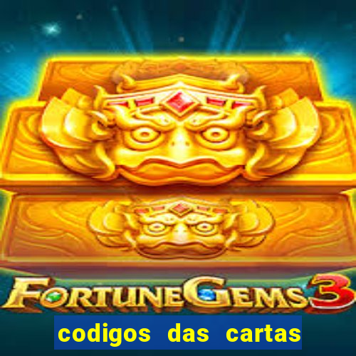 codigos das cartas mais fortes yu-gi-oh forbidden memories